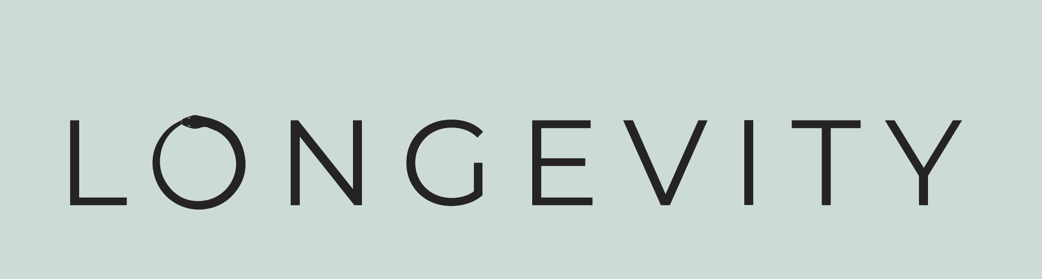 Longevity centar logo