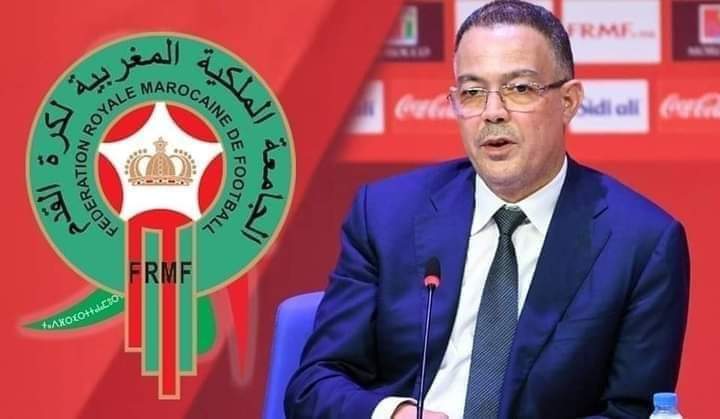 استنكار مغربي لاستهداف الوحدة الوطنية ووصف المغاربة بعبارات عنصرية 