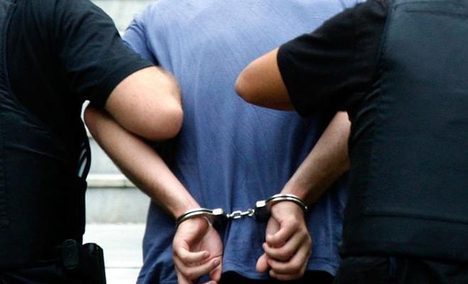 الناظور: القبض على زعيم عصابة خط.ير بتهمة الاتجار بالبشر.