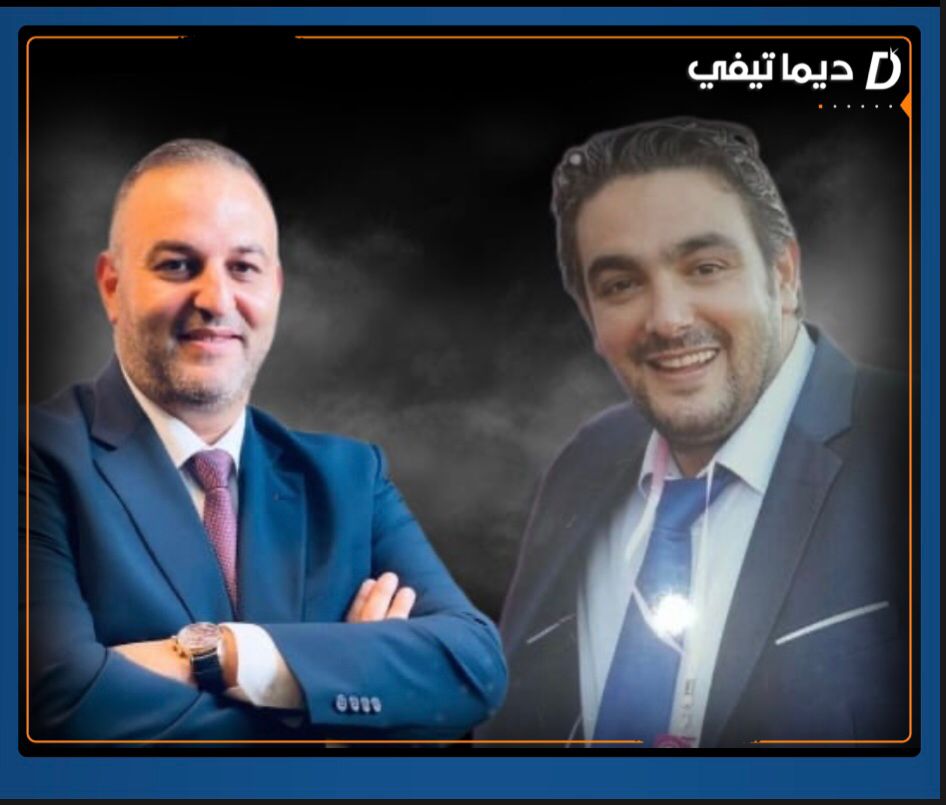 فضيحة أبناء علال الفاسي…قيادي في حزب الاستقلال يصفع برلماني بالمجلس الوطني للحزب _فيديو-