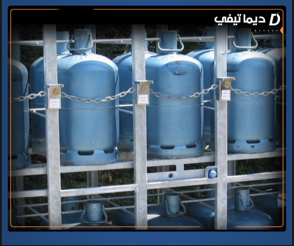 يوم واحد يفصلنا عن الزيادة في أسعار “البوطا”.