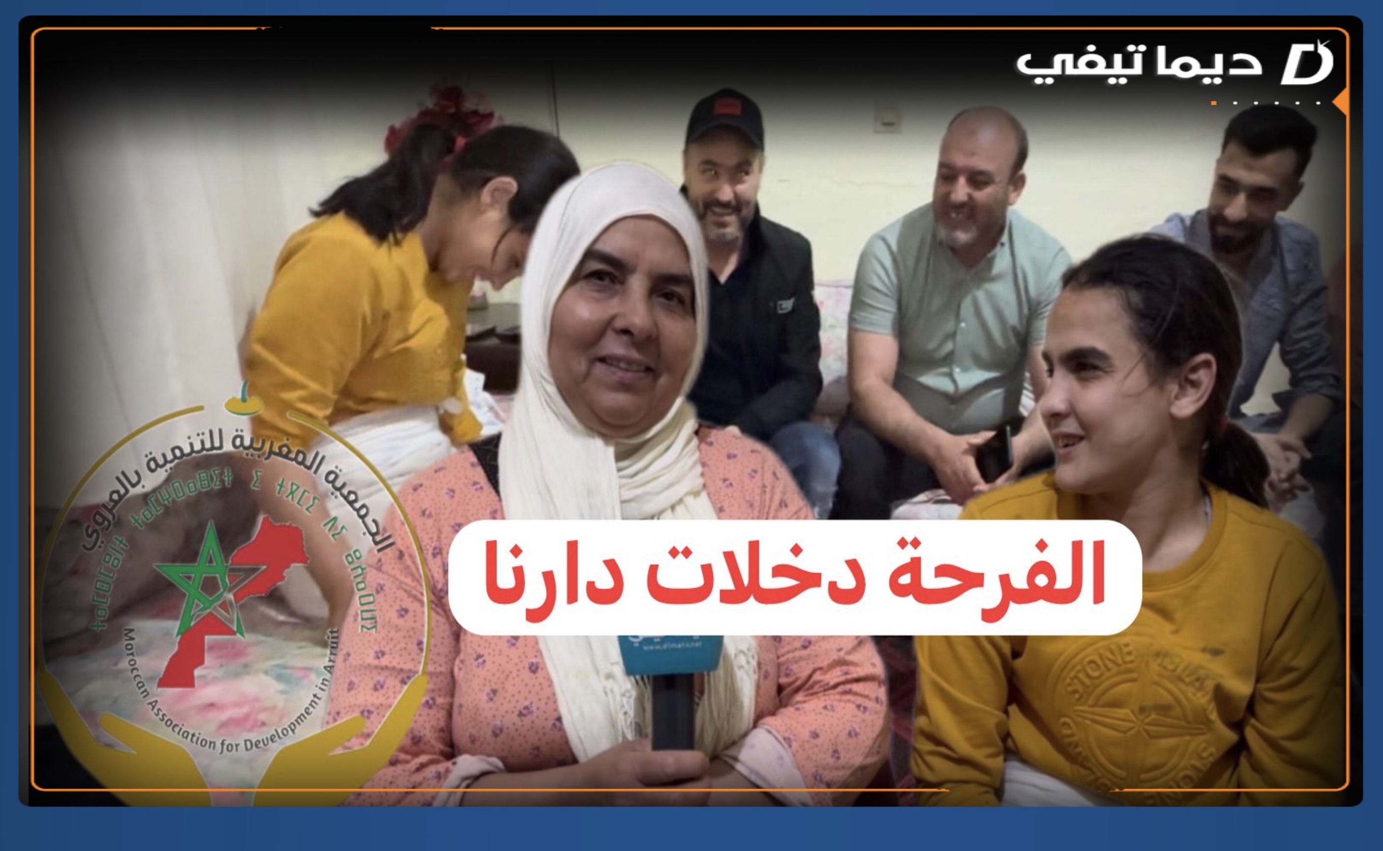 {"source_type":"vicut","pictureId":"D91AB10E-F449-40B0-997E-CA12930F7CA4","tiktok_developers_3p_anchor_params":"{"picture_template_id":"","client_key":"aw889s25wozf8s7e","source_type":"vicut","capability_name":"retouch_edit_tool"}","data":{},"editType":"image_edit","exportType":"image_export"}