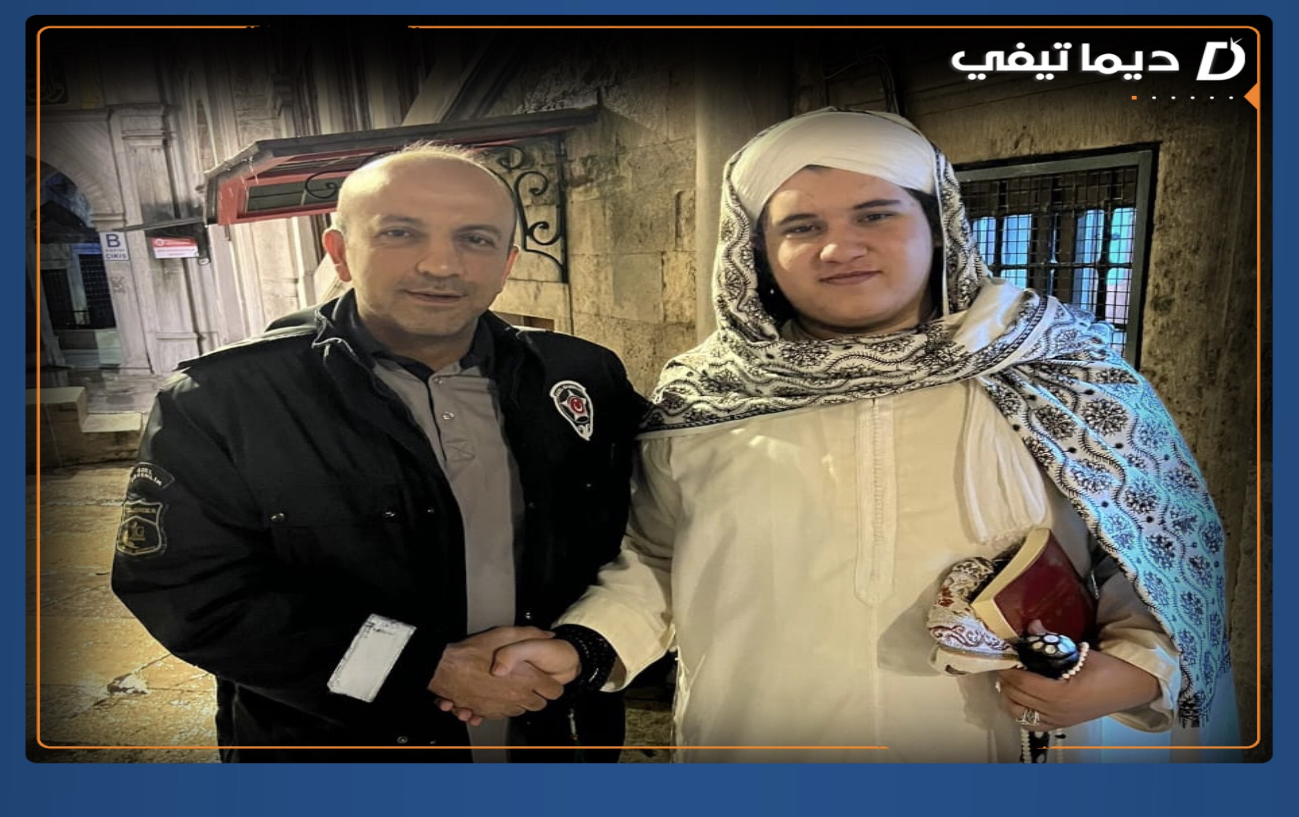 {"exportType":"image_export","data":{},"tiktok_developers_3p_anchor_params":"{"source_type":"vicut","client_key":"aw889s25wozf8s7e","picture_template_id":"","capability_name":"retouch_edit_tool"}","editType":"image_edit","pictureId":"C39B3B61-D91A-437C-859F-D356130DF580","source_type":"vicut"}