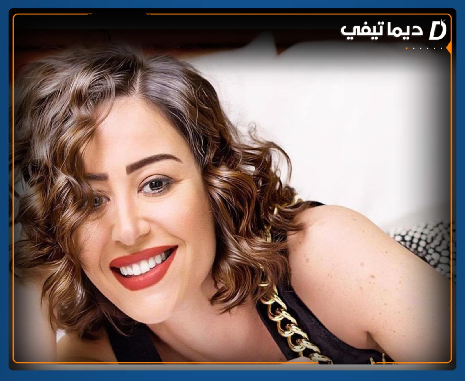محكمة النقض تؤيد حبس منة شلبي عامًا..
