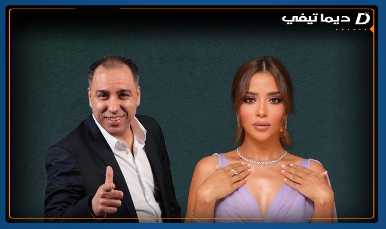 الجدل حول لحن أغنية بلقيس صدفة أم سرقة ؟