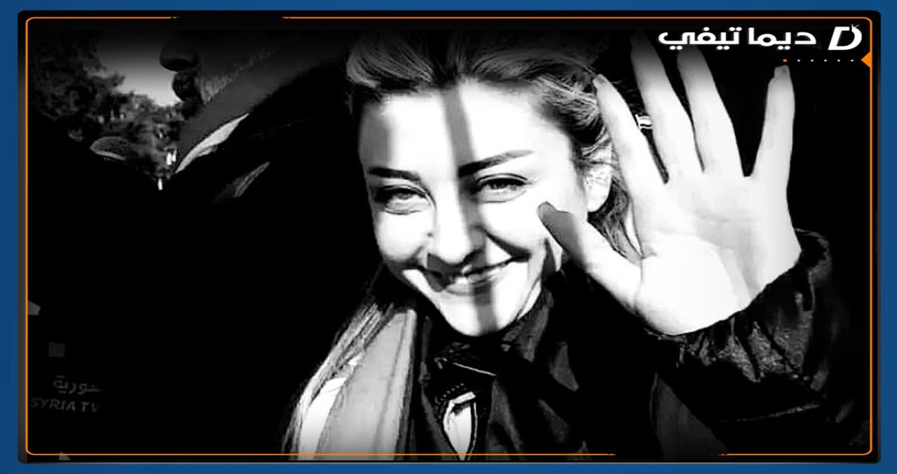 مص.رع شخصية سياسية بارزة في العالم العربي في ح.ا.د.ث سير غريب