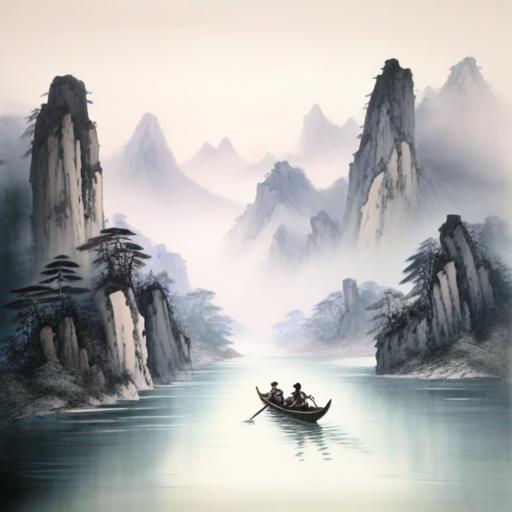 Github Feizc Dimba Transformer Mamba Diffusion Models - Space Images - Stunning HD Collection