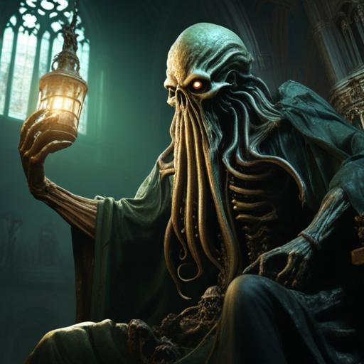 Github Feizc Dimba Transformer Mamba Diffusion Models - Artistic Colorful Design - Retina