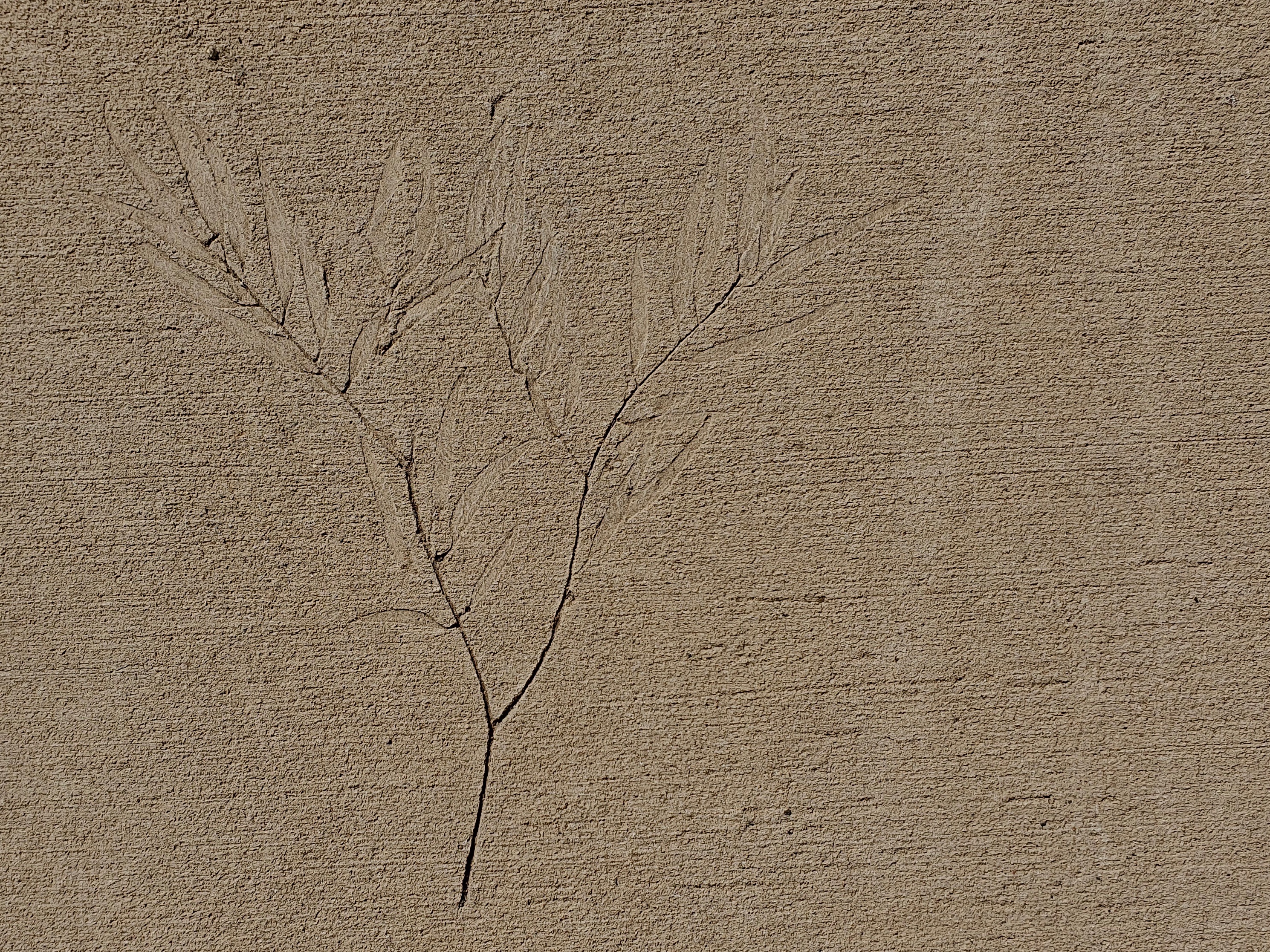 Gulgong - Footpath Art (NSW)