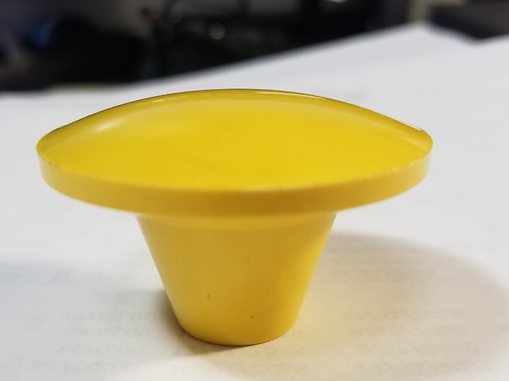 Amazon Com Push Pull Knobs Push Pull Knobs Knobs Hand Wheels Industrial Scientific - Mountain Illustration Collection - Full HD Quality