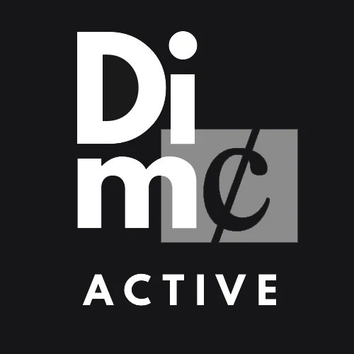 Dime Inc Medium - Best Landscape Photos in Retina