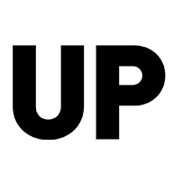 Shannon Brown na época em que atuou pelo Phoenix Suns (Dime Magazine / dimemag.com)