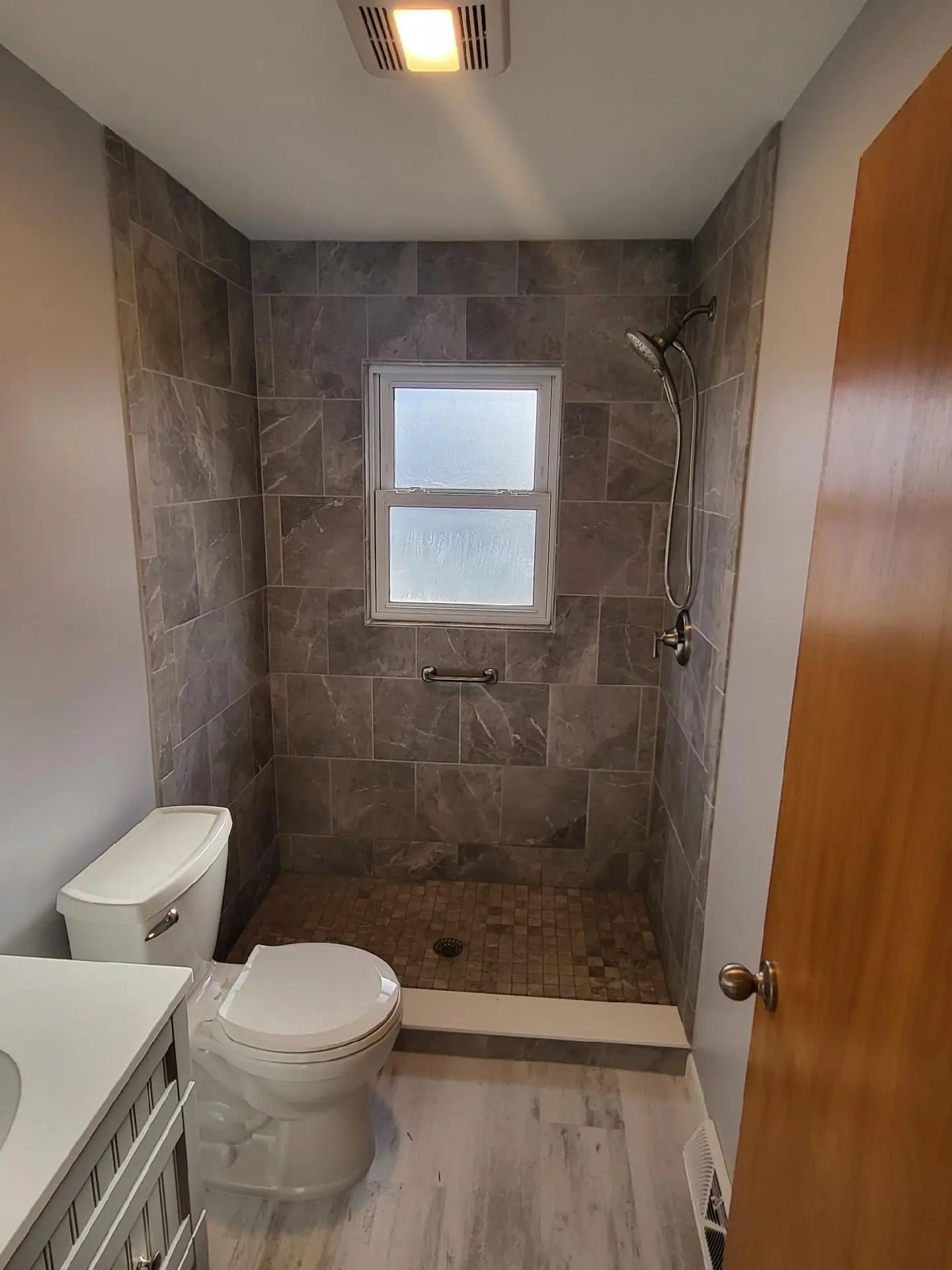 Resized_20231219_135904