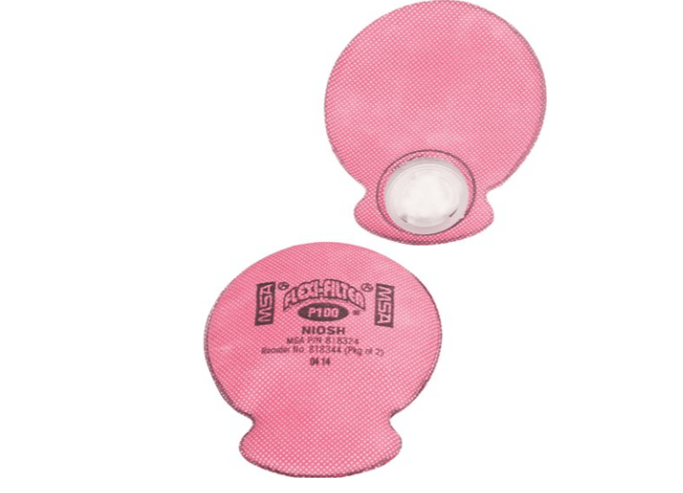 Filtro Mec Nico Cir23081s - Best Dark Illustrations in Desktop