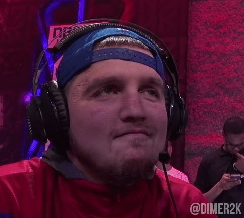 Pistons GT Trades LetsGetIt_Ramo to Pacers Gaming for First-Round Pick in Entry Draft