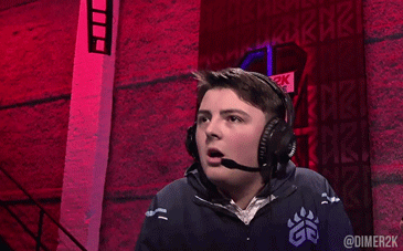 This Week in NBA 2K League GIFs: Week 6 and Week 7