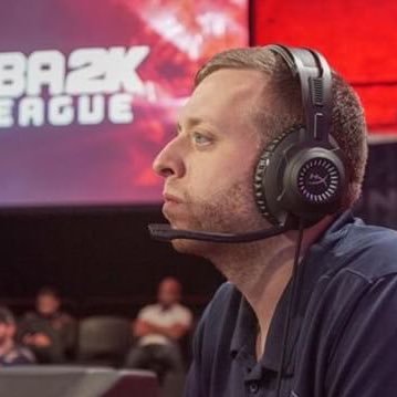 Magic Gaming Hires Jonah Edwards as Head Coach