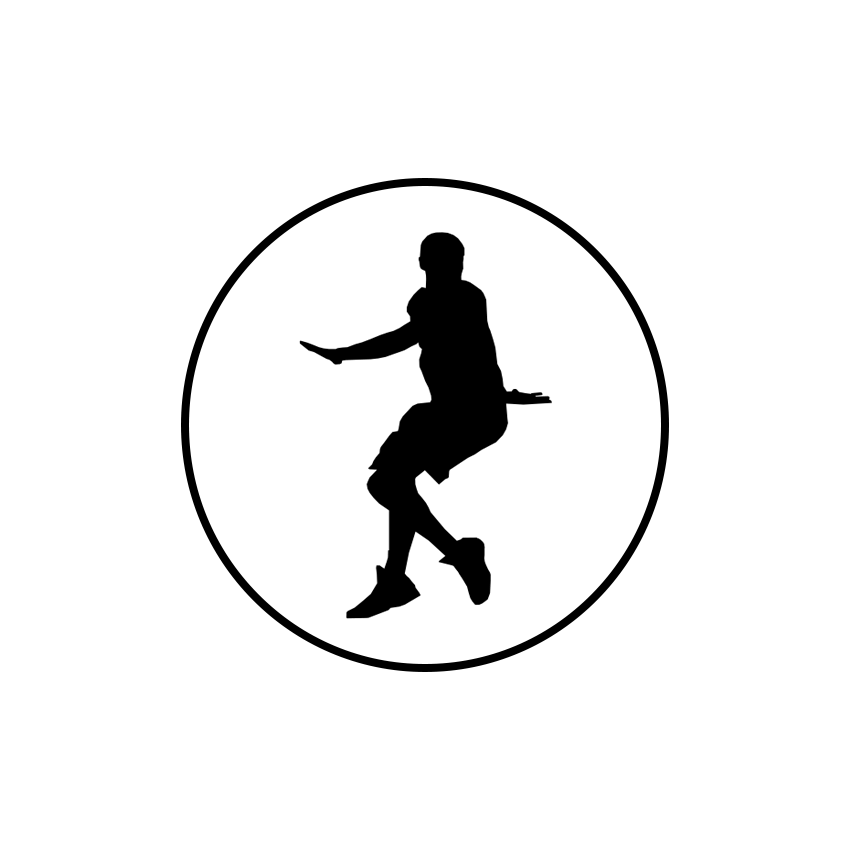 DIMER Press Release