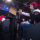 NBA 2K League MVP Dayne Downey to Commentate APAC Invitational
