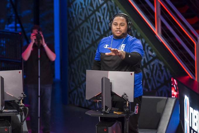 Six Things I Like and Dislike: Week 6
