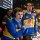 DIMER Finals Preview: The Roster Construction of Wizards District Gaming and Warriors Gaming Squad