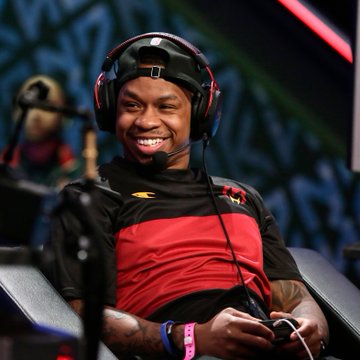 Heat Check Gaming Sends Lotty to Jazz Gaming for MOAM