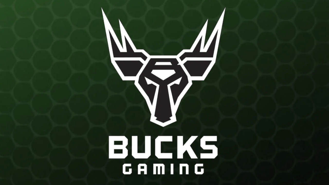 Bucks Gaming Names PlayoffJBM and Sav as Draft Pool Nominees