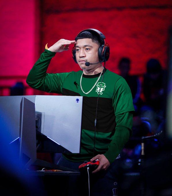 Celtics Crossover Gaming Acquires MOAM from Heat Check Gaming