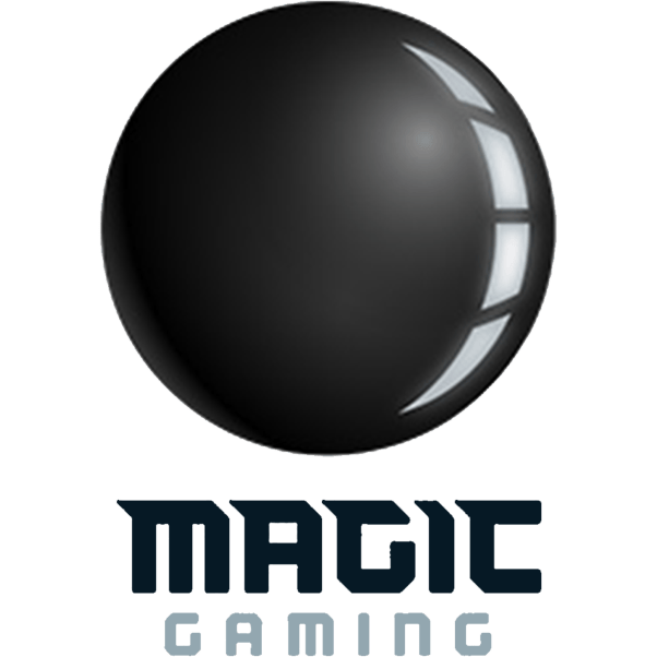 Magic Gaming Hiring Activation Coordinator