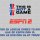 ESPN2 to Air Additional NBA 2K League Games