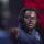 DIMER Week Four Preview: May 28