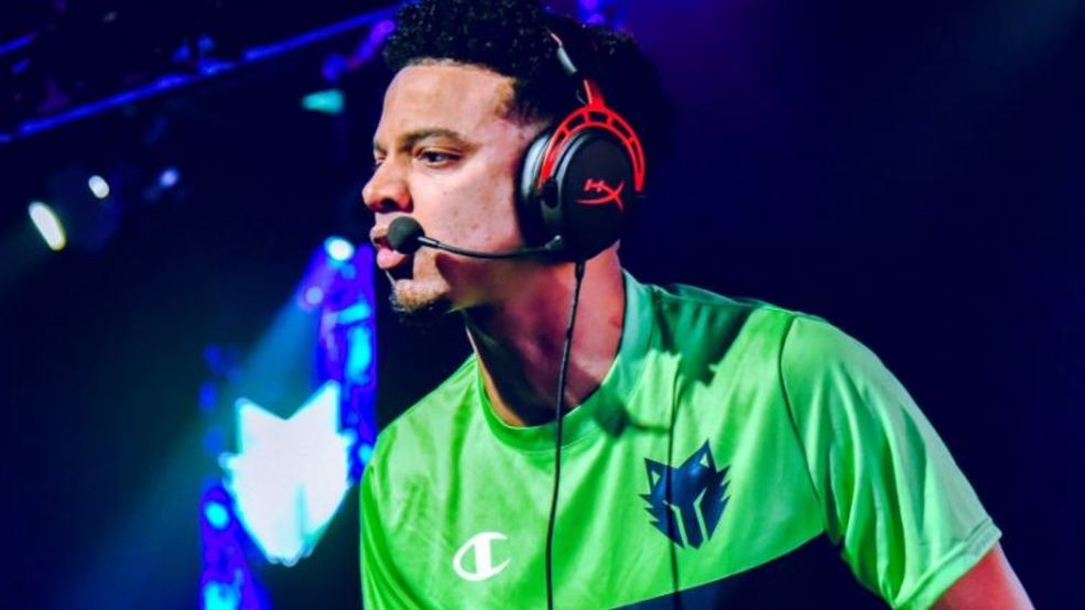 DIMER Week Four Preview: May 27