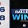 Film Room: FirstTeamLeague—Bayern Ballers Gaming vs Team DUX Gaming
