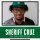 Celtics Crossover Gaming Adds FT After Easy Departs Team