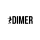 DIMER is Shutting Down: A Thank You to Our Readers