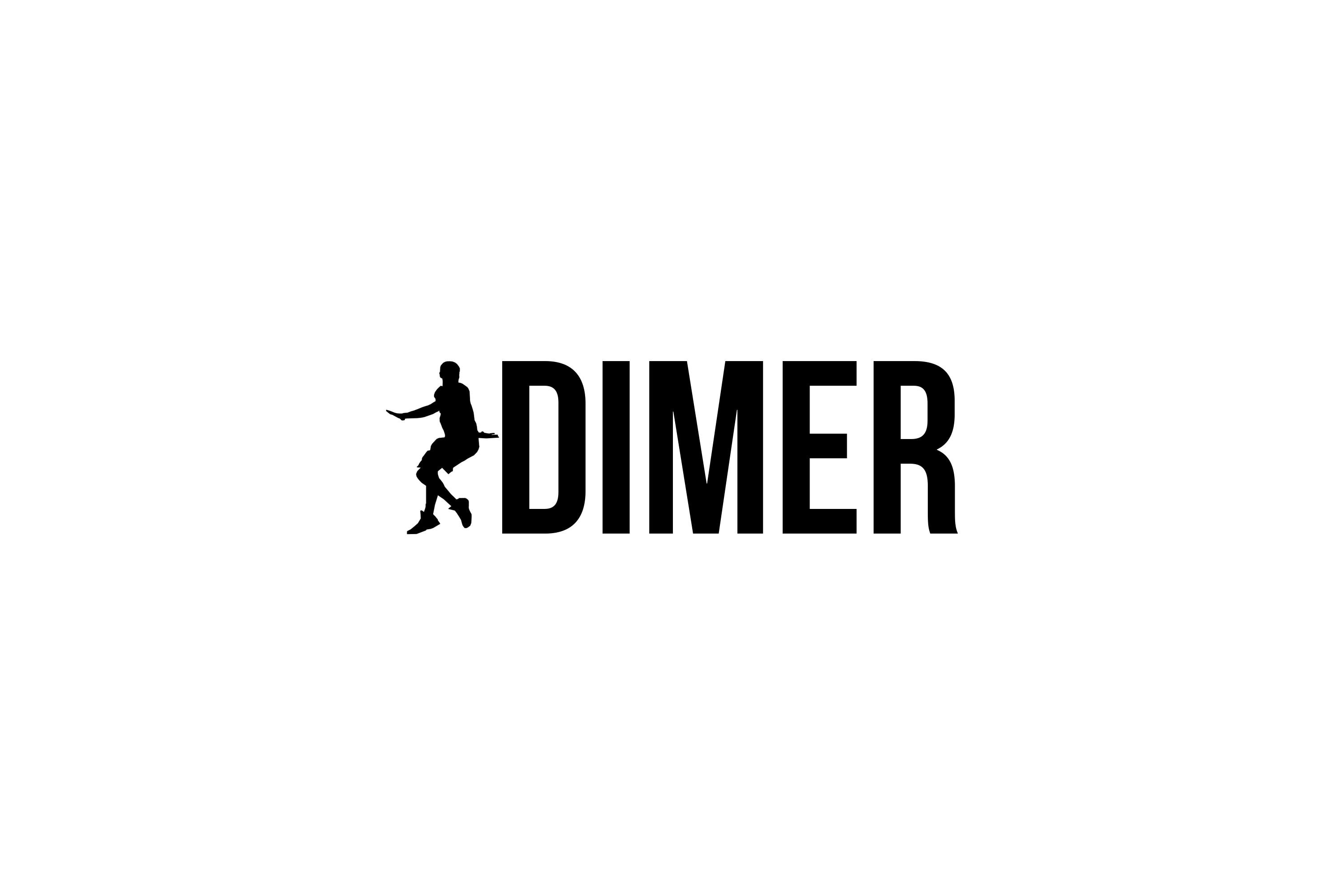 DIMER is Shutting Down: A Thank You to Our Readers