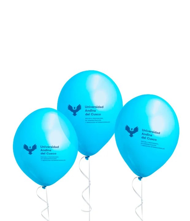 Globos