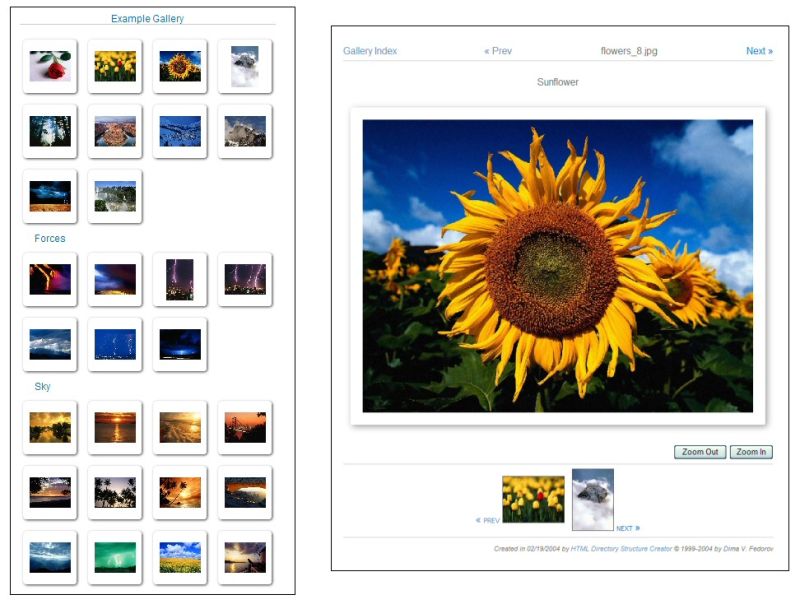 Psp Folder Structure Screenpasa - Geometric Art Collection - 8K Quality