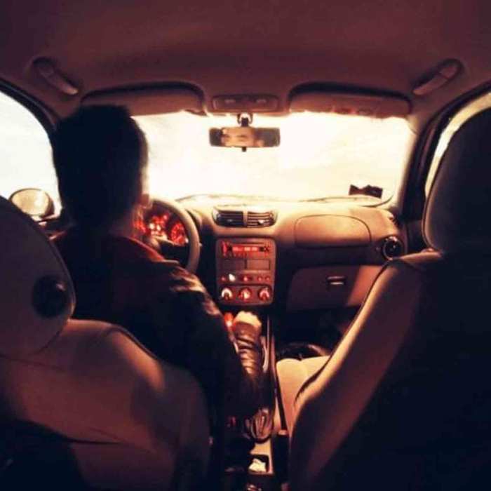 Auto Accident: Third Party Claim and Myths About Adjusters Auto Accident: Third Party Claim and Myths About Adjusters