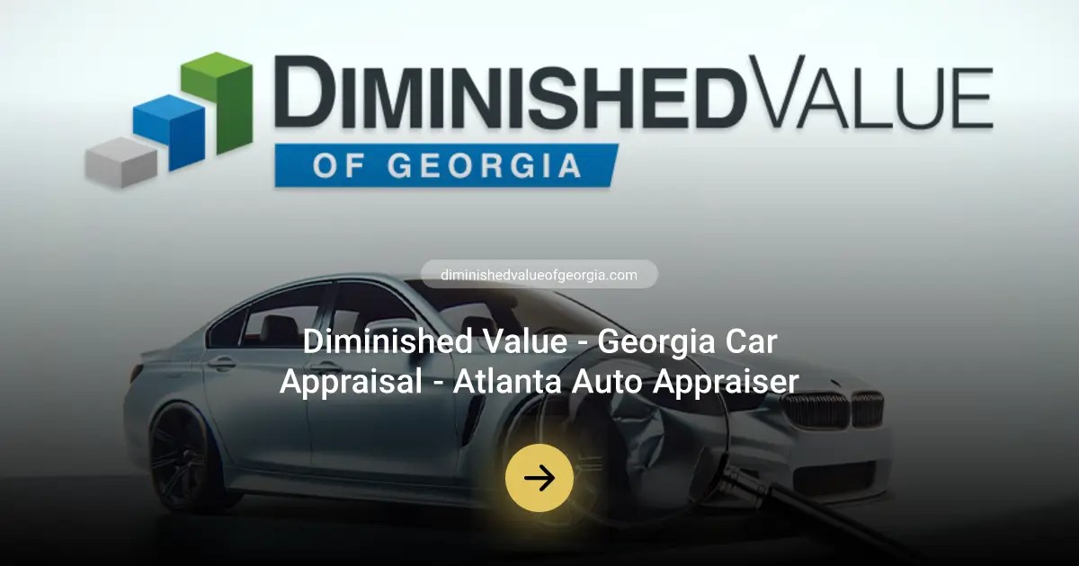 Diminished value quote vs. claim settlement: how to choose