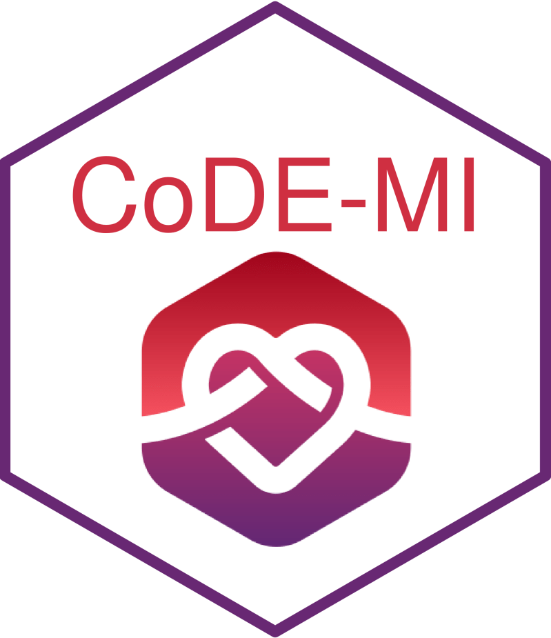 Acs Contact Us Kodeak - Amazing Ultra HD Vintage Photos | Free Download