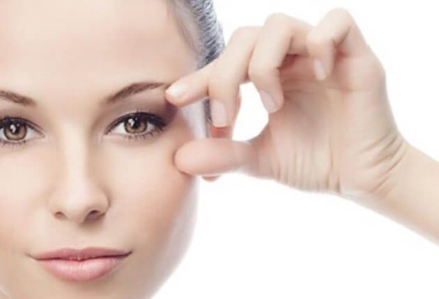 Πλαστικοί Χειρουργοί Αθήνα