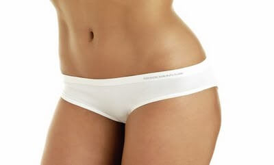 Πλαστικοί Χειρουργοί Αθήνα