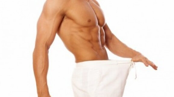 Περιτομή (Φίμωση)