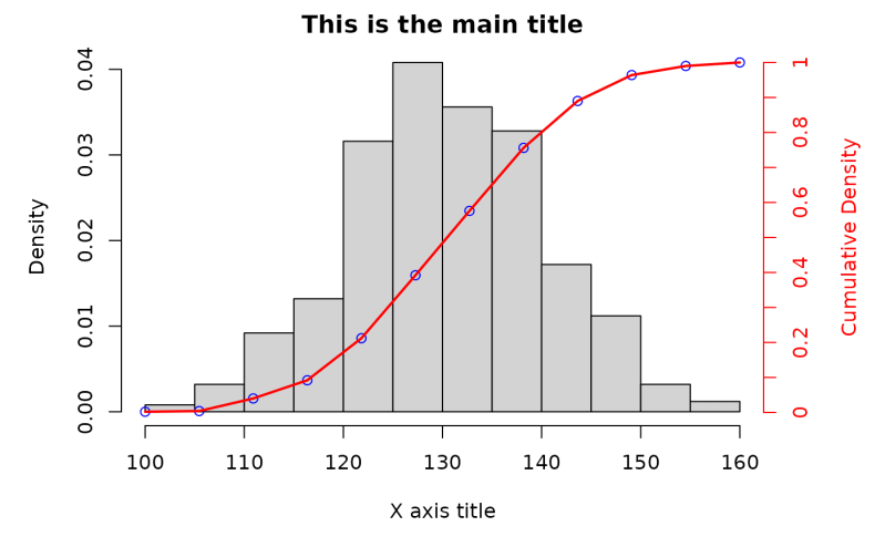 Dimitrisk Dimitris Kavroudakis Github - Classic 4K Space Backgrounds | Free Download