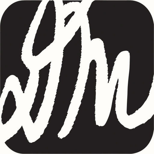 logo_icon