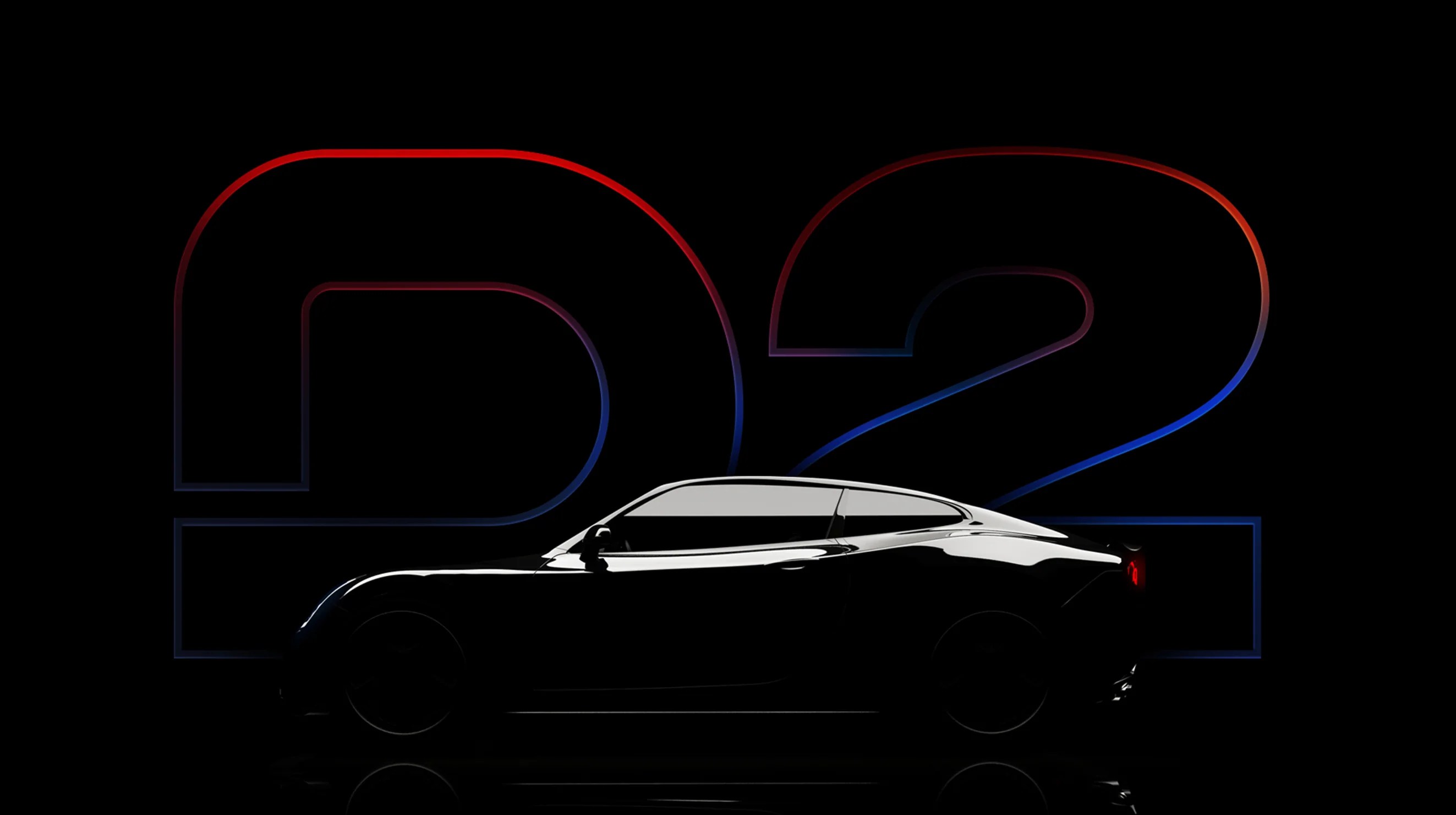 The Pit Stop Dimo - Premium Ocean Texture Gallery - Ultra HD