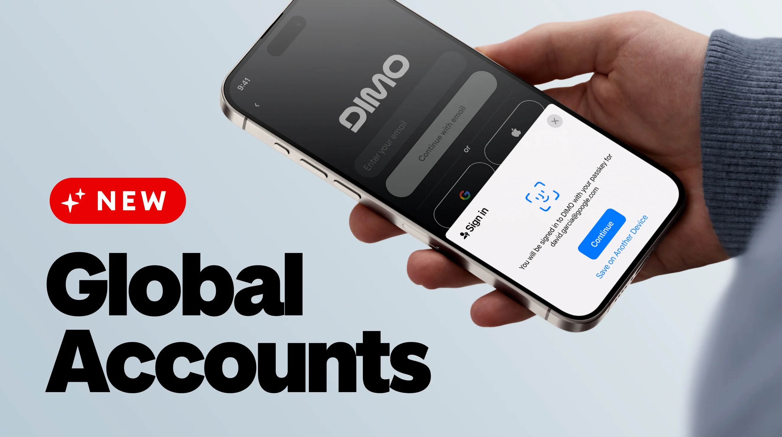 The Pit Stop Dimo - High Resolution Landscape Photos for Desktop