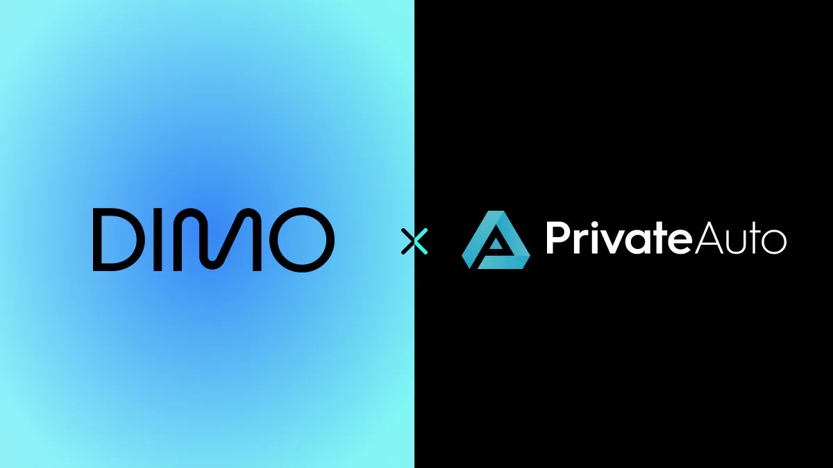 The Pit Stop Dimo - Colorful Backgrounds - Incredible HD Collection