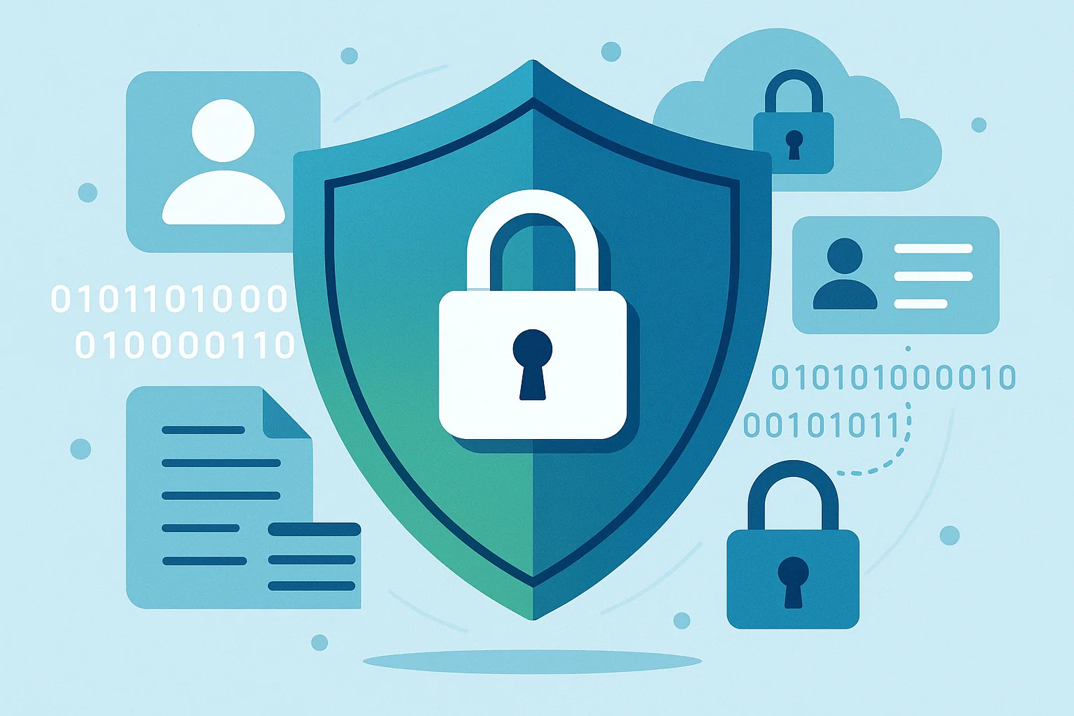 Re Introducing Dimo Build - Elegant Ultra HD Light Photos | Free Download